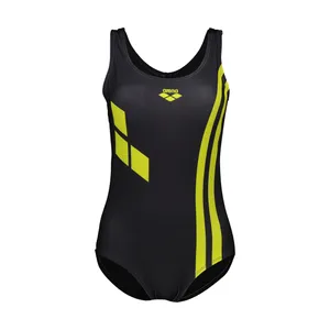 مایو زنانه مدل TOPTAL16