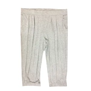 شلوارک زنانه کریویت مدل CLU_TUS