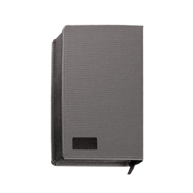 سررسید اروپایی سال 1405 طرح آساک