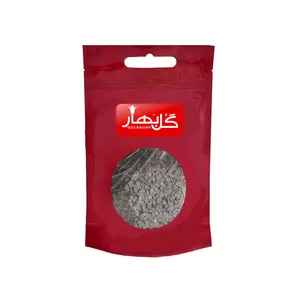 کشمش بی دانه آفتابی گلبهار - 500 گرم