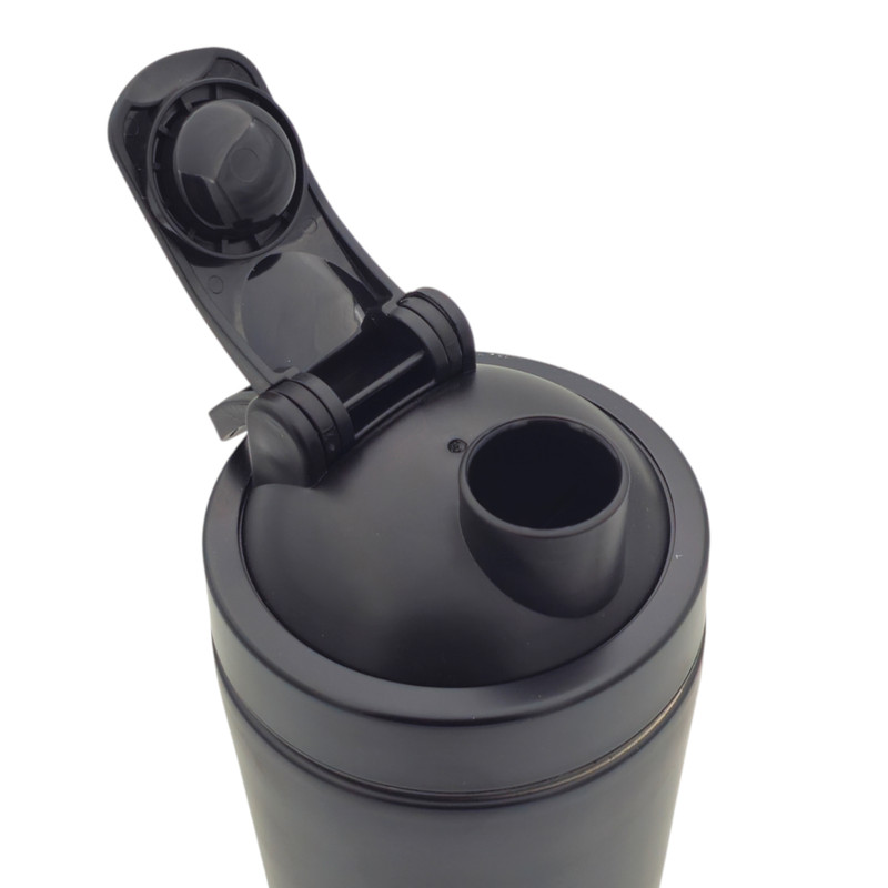 شیکر مدل S-7 گنجایش 0.75 لیتر