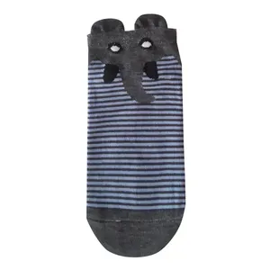  جوراب دخترانه کد 420