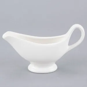 سس خوری مدل PD855 150ML  مجموعه 2 عددی