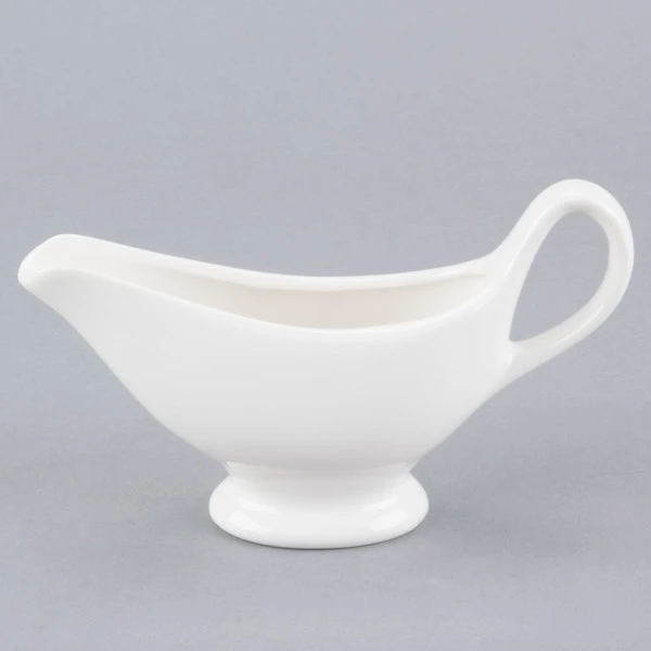 سس خوری مدل PD855 100ML مجموعه 2 عددی