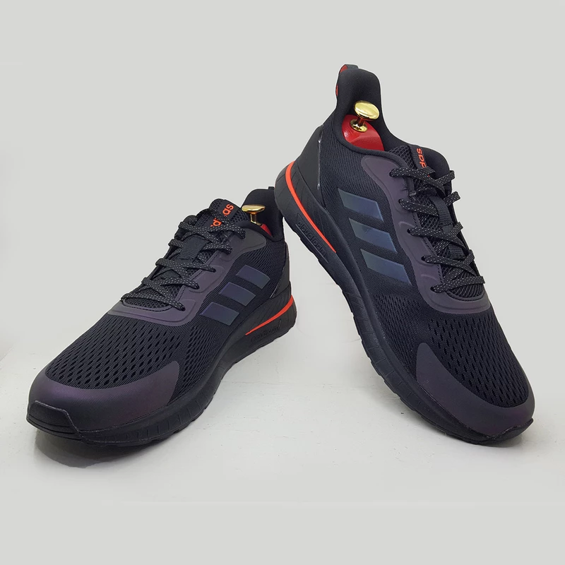 کفش مخصوص دویدن مردانه آدیداس مدل QUESTAR TND EF8869