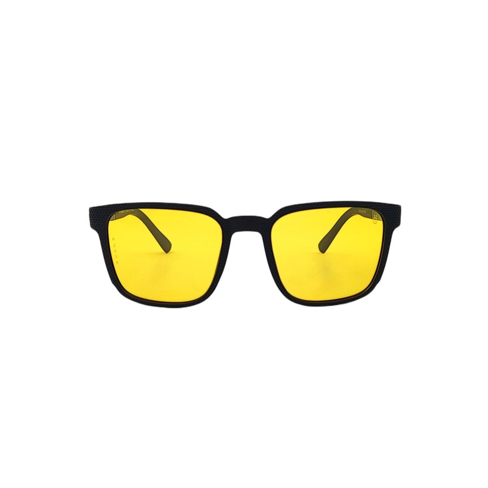 عینک شب مورل مدل P3236-2336 POLARIZED C6