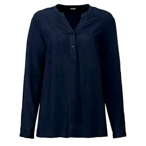 بلوز زنانه اسمارا مدل 05