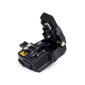 دستگاه کلیور طرح فوجیکورا مدل HS-30