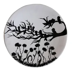 دیوارکوب کد 801