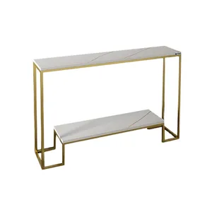 کنسول اسمردیس مدل B106 - MDF