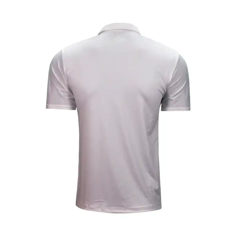 پولوشرت ورزشی مردانه تکنیک+07 مدل TS-154-SE