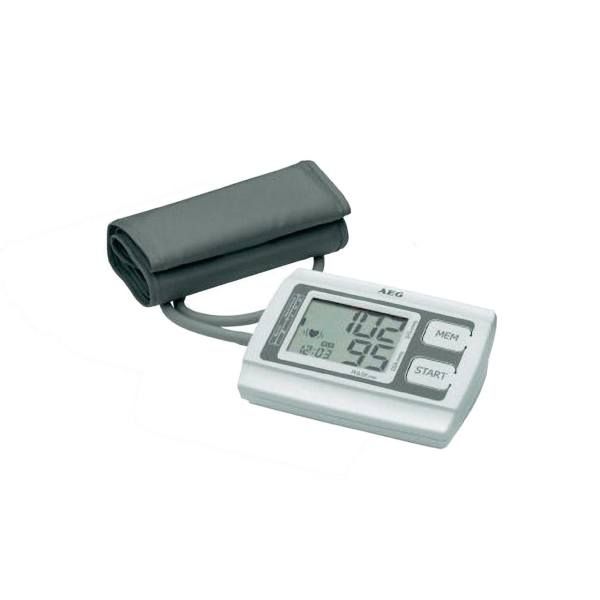 فشارسنج بازویی آ ا گ مدل BMG 5611
