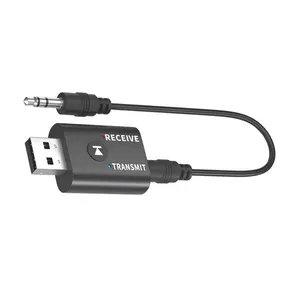 گیرنده بلوتوثی مدل  TR6