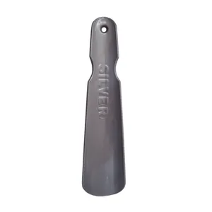 پاشنه کش سیلور مدل TS-20