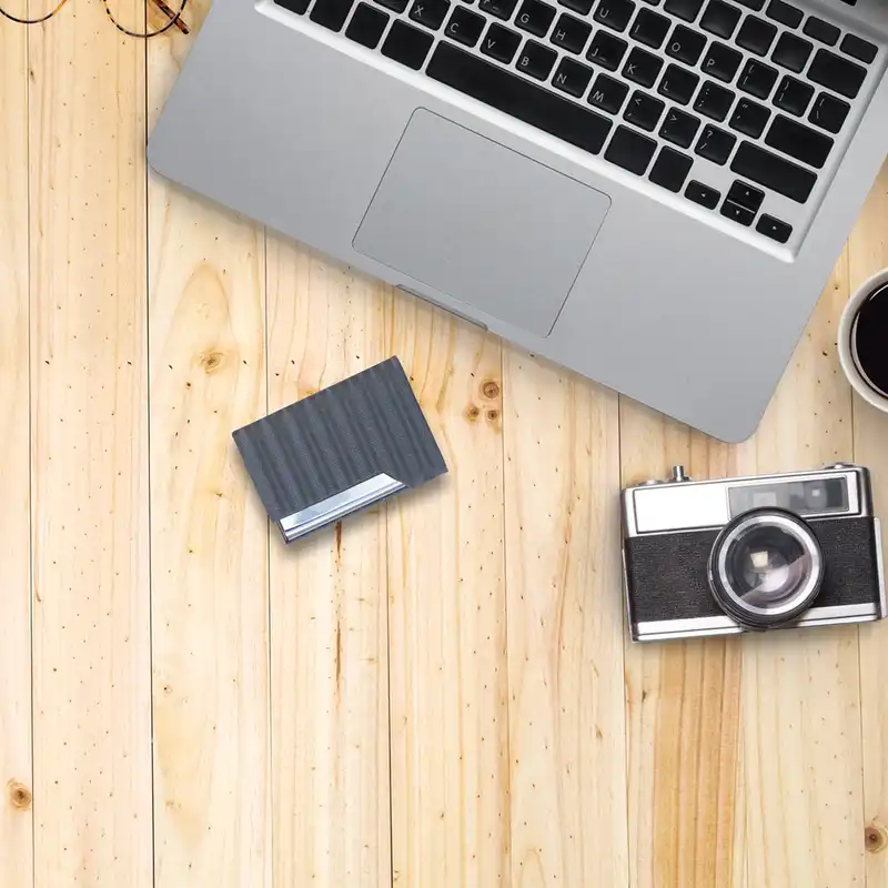 جاکارتی مدل مگنتی 3D