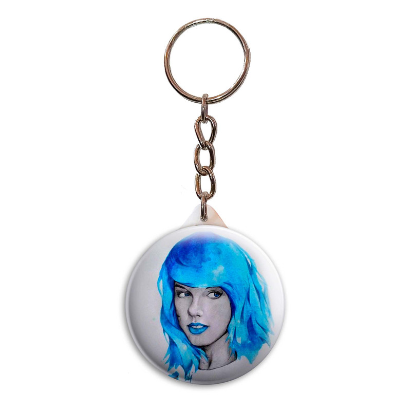 جاکلیدی پرمانه طرح تیلور سویفت کد pmy.2887 جاکلیدی پرمانه طرح تیلور سویفت کد pmy.2887