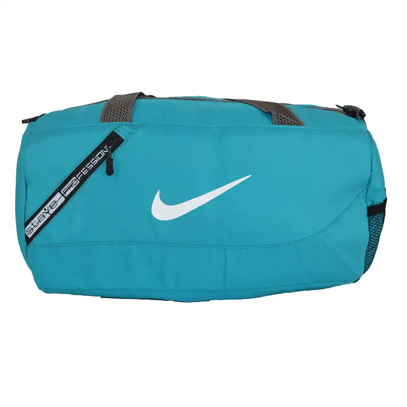 ساک سفری مدل N1280