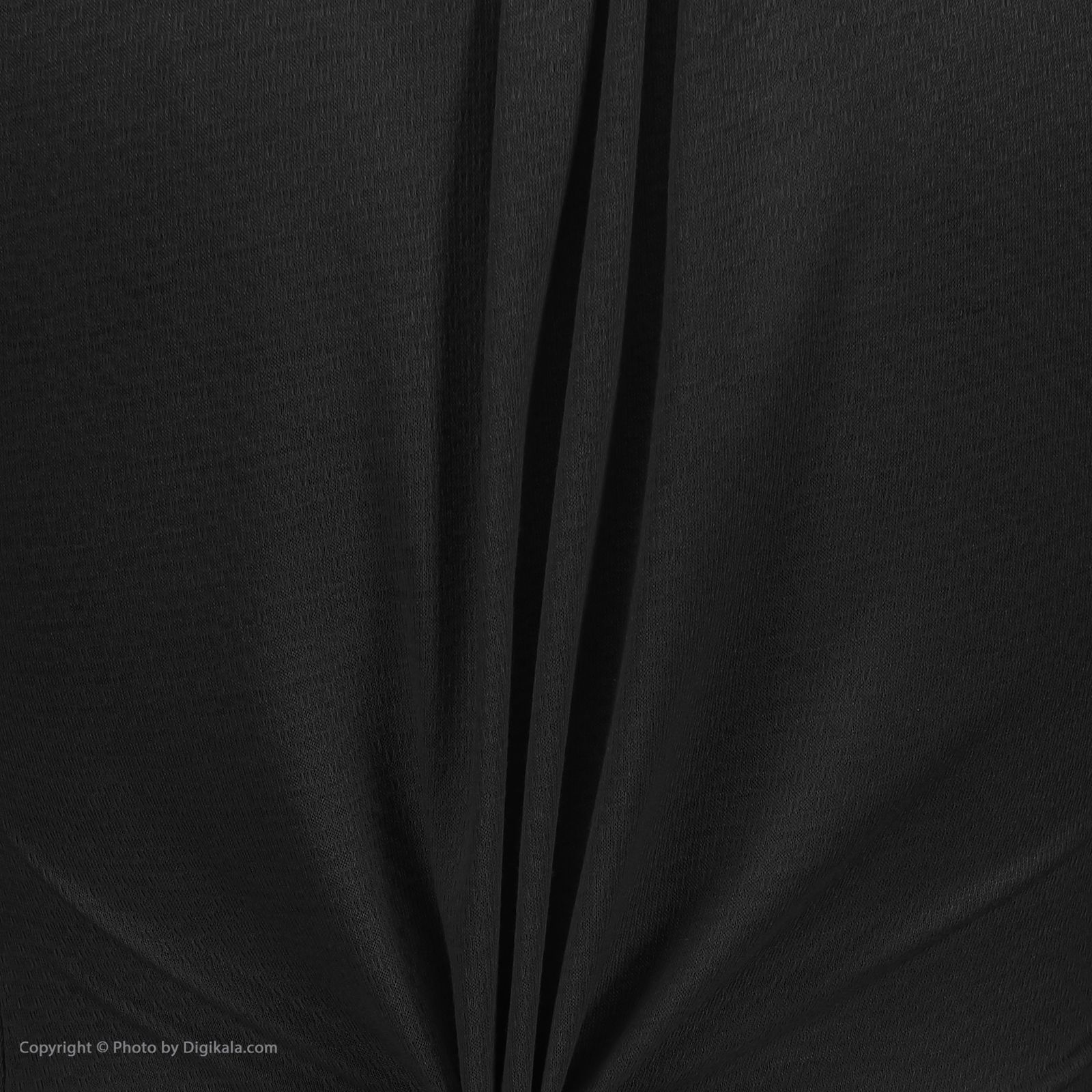 تی شرت زنانه فلاویا مدل W1316106SH-BLACK -  - 4