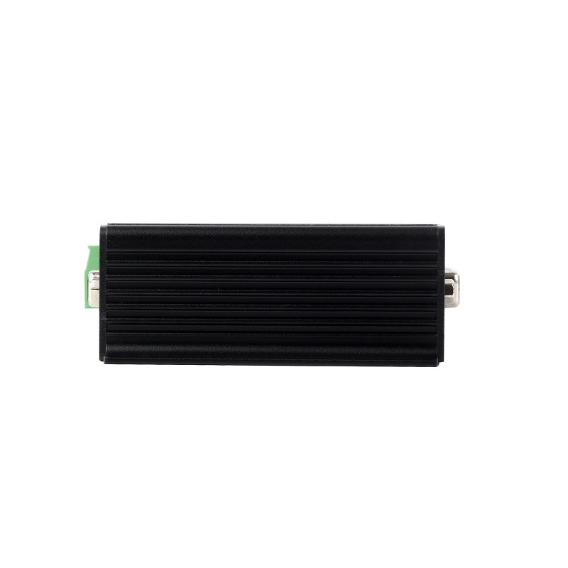 مبدل صنعتی USB به RS232 ویوشیر مدل USB TO 4CH RS232(F)