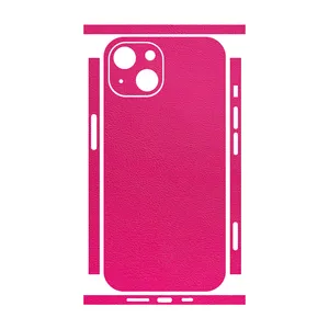Remax cover sticker Leth model code LE003 suitable for Apple iPhone 13 mobile phone