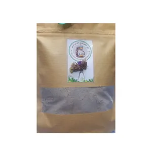 دم نوش گیاهی ارام بخش موراشین - 200 گرم