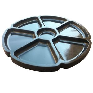 اردور خوری طرح آنا