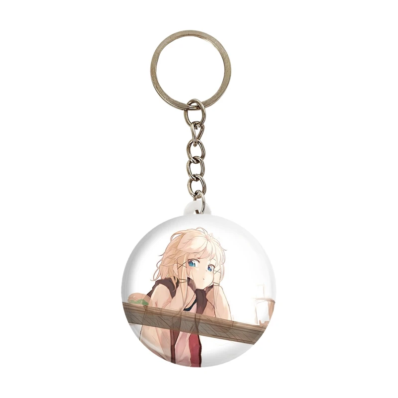 جاکلیدی خندالو مدل ساتومی و انجو انیمه گلوله سیاه کد 35842