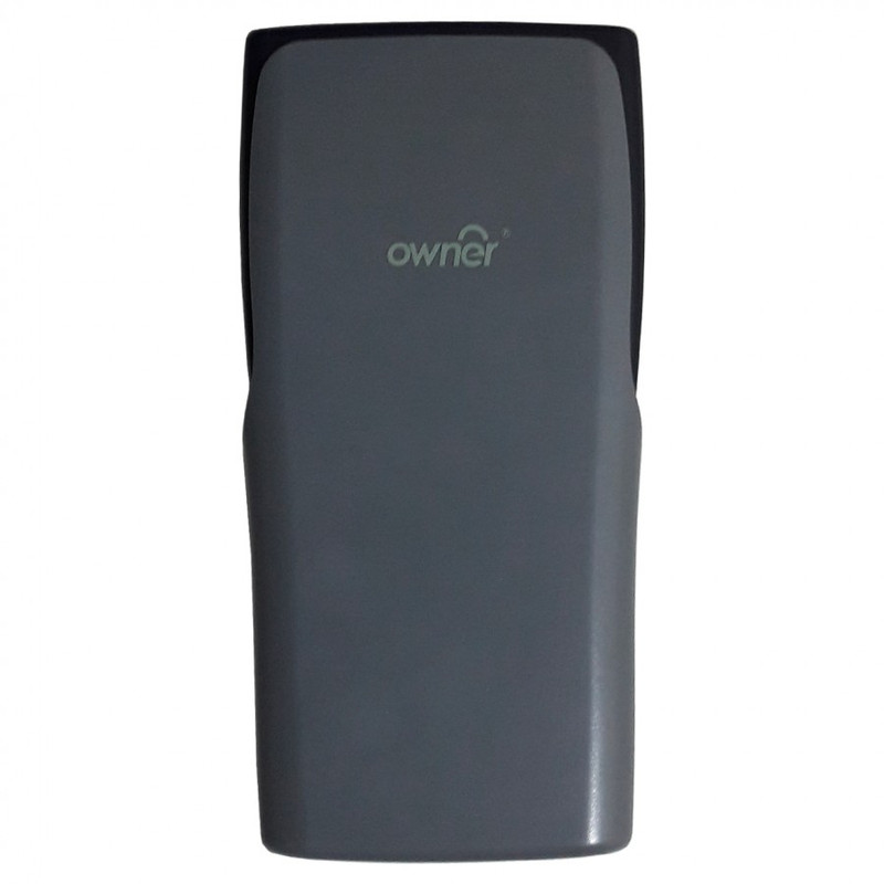 ماشین حساب اونر مدل C7-41070