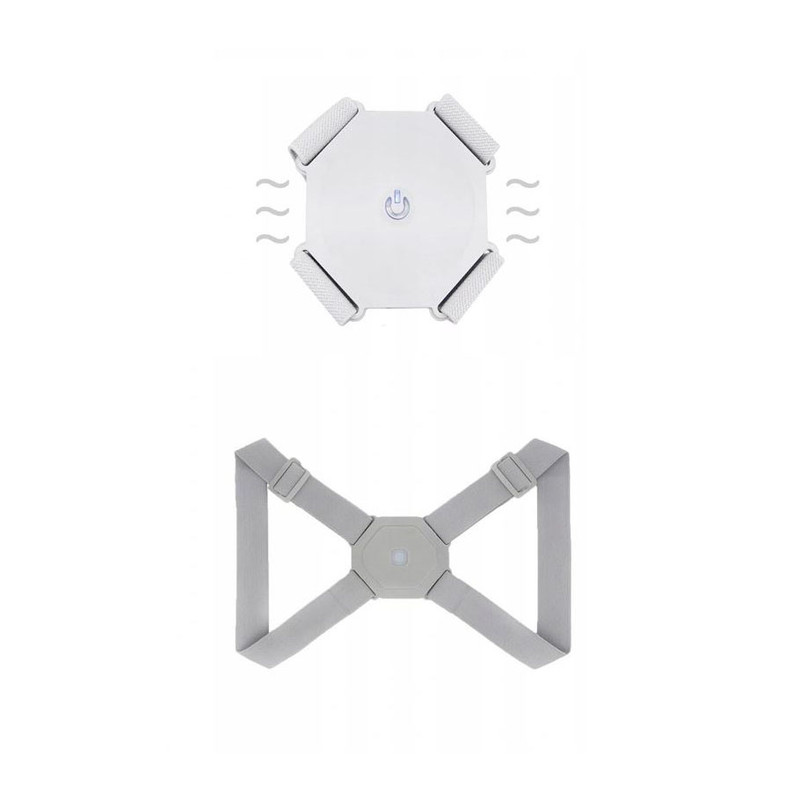 قوز بند طبی مدل هوشمند