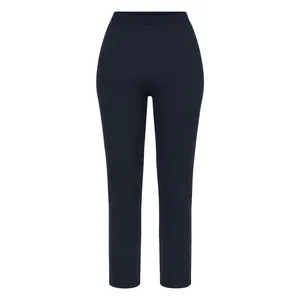 شلوار راحتی زنانه مدل آنیا کد 07