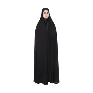 چادر ایرانی مدل  2020