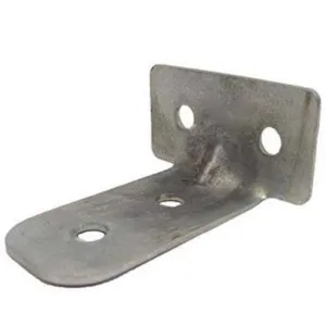 بست گونیا مدل h04 بسته 4 عددی