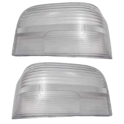 راهنمای خرید پراید قدیمی 131 و مشخصات پراید صفر و جدید با قیمت مناسب