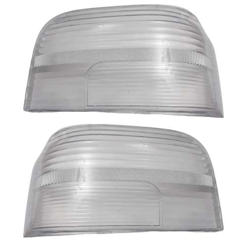 راهنمای خرید پراید قدیمی 131 و مشخصات پراید صفر و جدید با قیمت مناسب