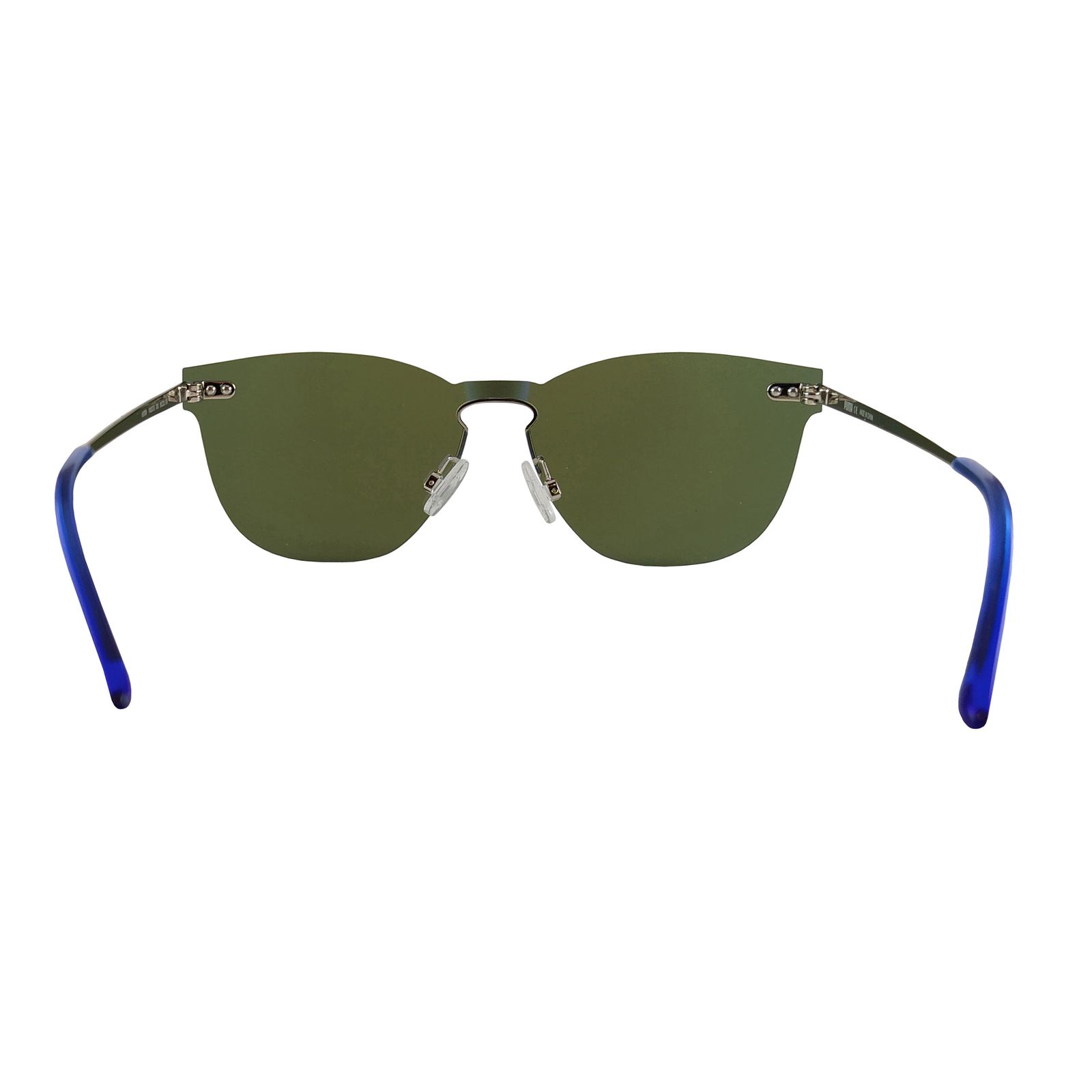 عینک آفتابی پوما مدل PU0137S005 -  - 5
