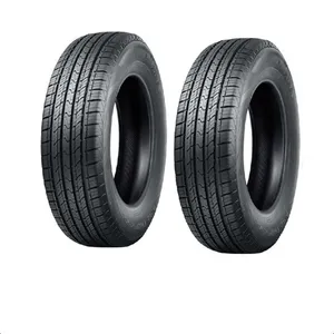 لاستیک خودرو نانکنگ مدل SP-9 سایز 205/60/15 - دو حلقه