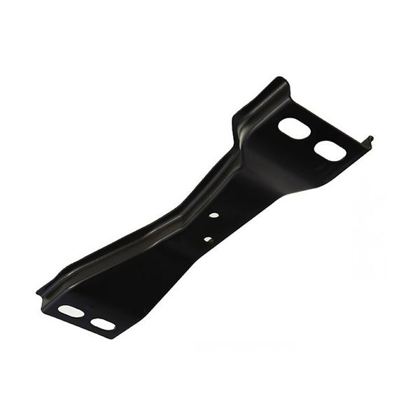 رام زیر گیربکس مدل 54558 مناسب برای پیکان