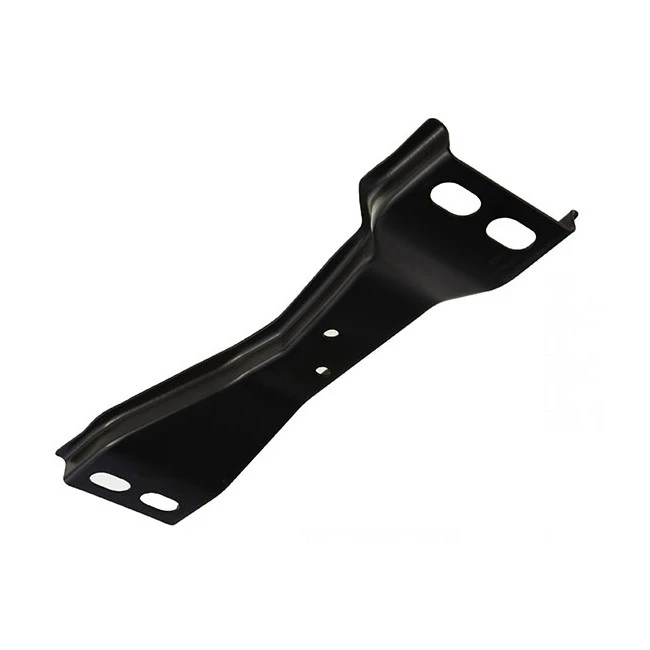 رام زیر گیربکس مدل 54558 مناسب برای پیکان