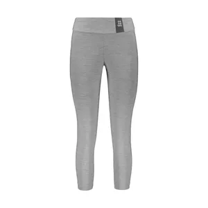 لگینگ ورزشی زنانه هالیدی مدل A24109-Gray