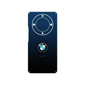 MAHOOT BMW Cover Sticker for Honor X9a