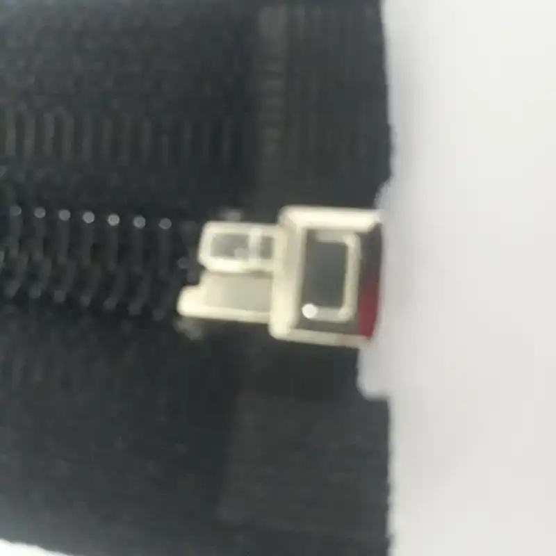 زیپ کاپشن مدل 5