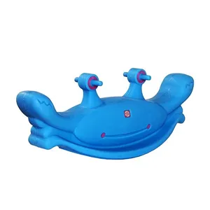 الاکلنگ کودک مدل خرچنگ