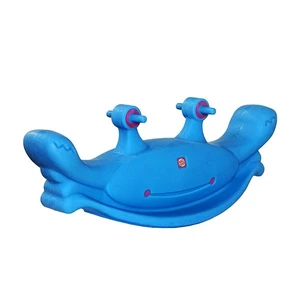 الاکلنگ کودک مدل خرچنگ