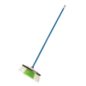 جارو مدل TP534