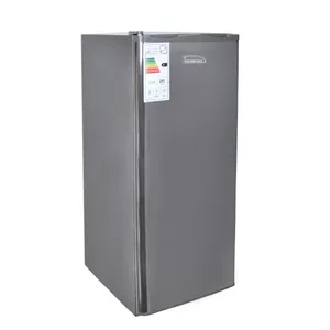 فریزر الکترواستیل مدل electro store 22
