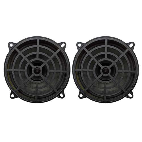 اسپیکر خودرو مدل DS-500R بسته دو عددی