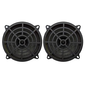 اسپیکر خودرو مدل DS-500R بسته دو عددی