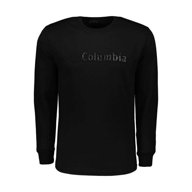 پلیور مردانه مدل BLO-MA-COLO-ME