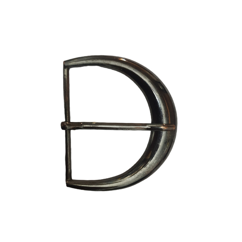 سگک کمربند زنانه مدل Ropixa