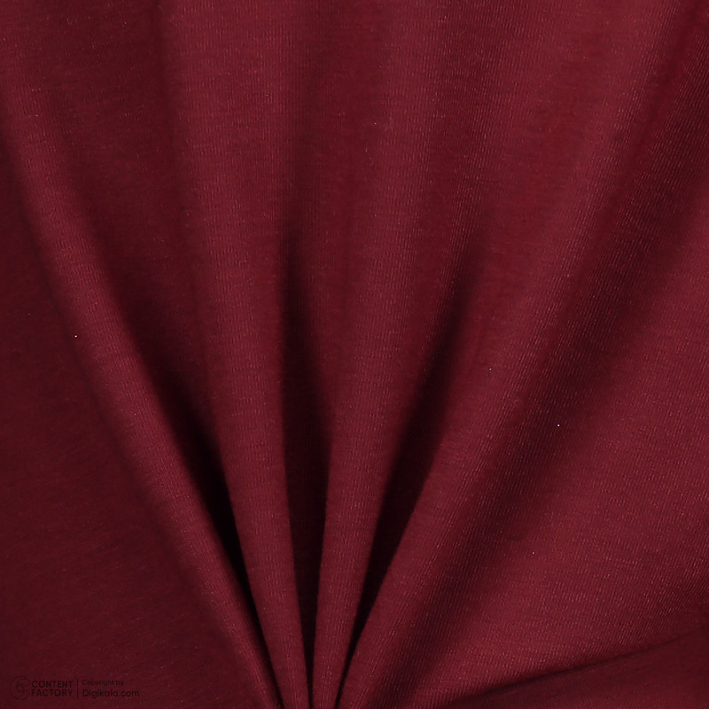 ست نیم تنه و شلوارک زنانه مدل نیبا